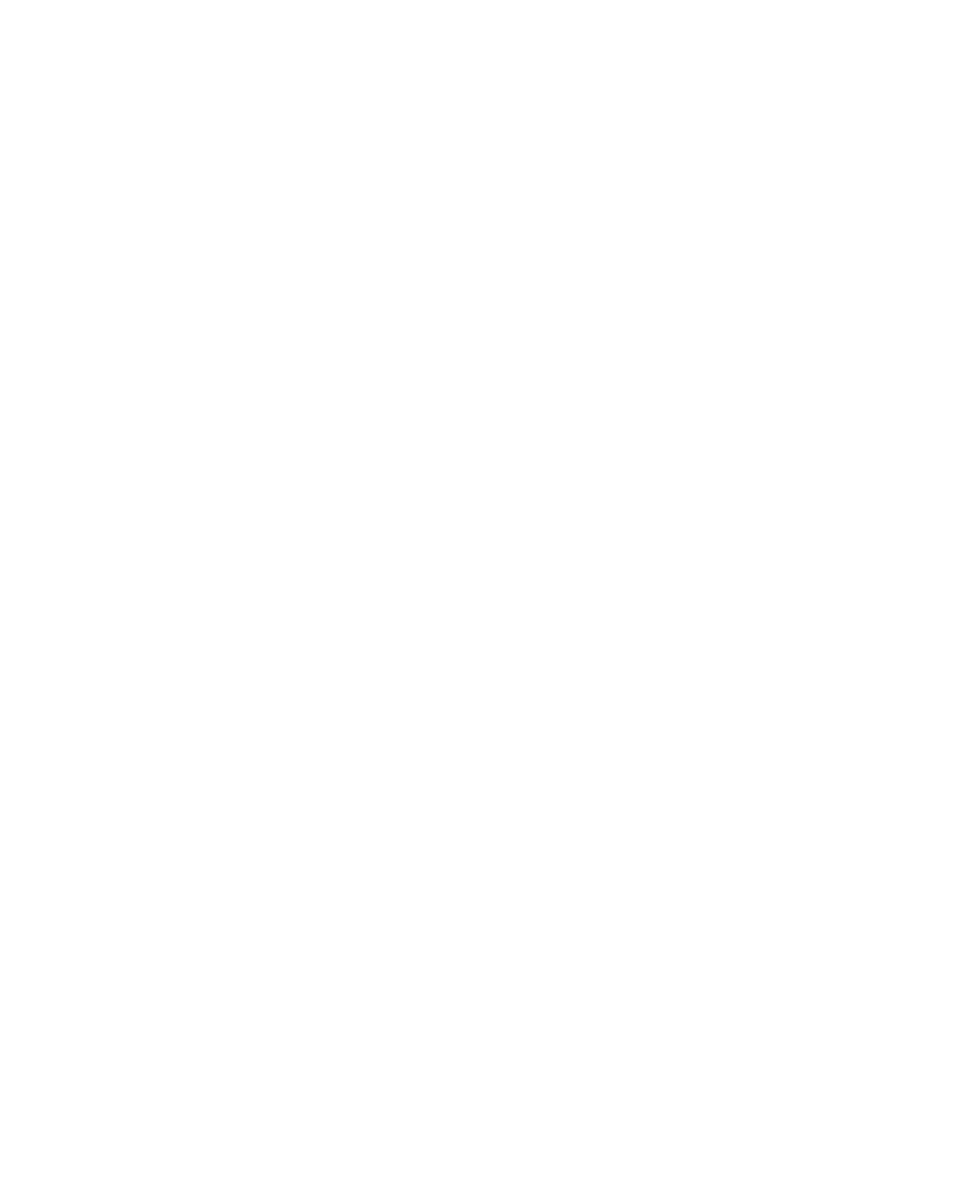 白猫プロジェクトINFINITY 公式サイト